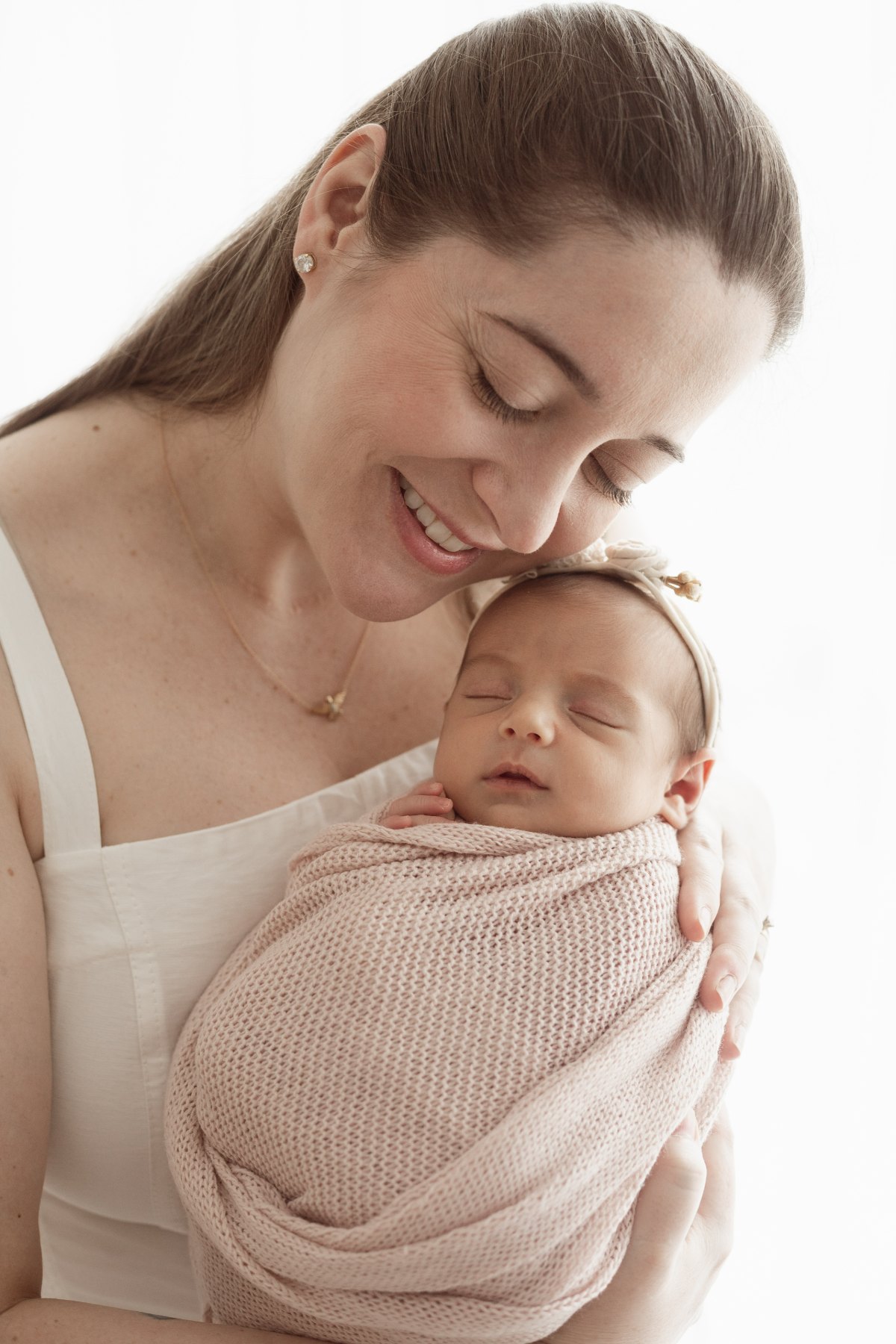Newborn